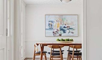 994 Coach House, Tucker, GA 30084