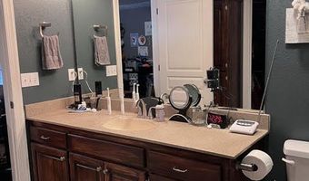 409 Brittany Ct, Aurora, MO 65605