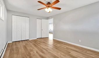 2806 ANZAC Ave, Abington, PA 19001