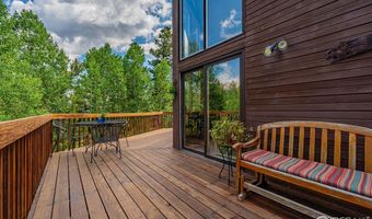 518 Meadow Mountain Dr, Allenspark, CO 80510