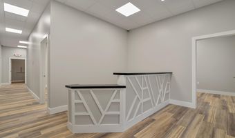 9770 S DUPONT Hwy Office, Felton, DE 19943
