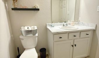 31 Dunnaway Dr, Austin, AR 72007