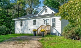 927 75th St, Amery, WI 54001