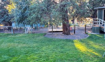 20851 89th St, Bend, OR 97703
