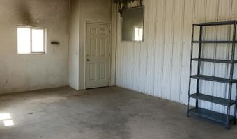 19 ROAD 4870, Bloomfield, NM 87413