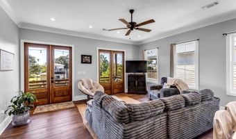 4063 Blue Jay St, Bay St. Louis, MS 39520