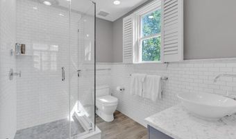 701 4th Ave, Asbury Park, NJ 07712