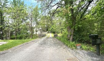 873 New Scotland Ave, Albany, NY 12208