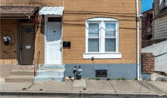 233 N Poplar St, Allentown, PA 18102