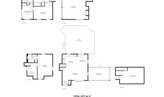 13 Pleasant Rise Cir, Brookfield, CT 06804