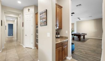 40114 N NOBLE HAWK Ct, Anthem, AZ 85086