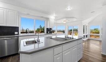 8325 Redwood Dr SE, Aumsville, OR 97325
