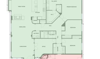 2397 Old Rnch, Escondido, CA 92027