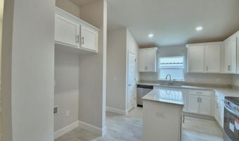 5208 TENNESSEE RIDGE Ct, Auburndale, FL 33823