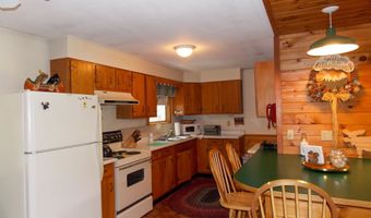 2584 NH Route 16 Hwy, Albany, NH 03818