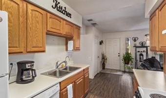 1440 N IDAHO Rd 1081, Apache Junction, AZ 85119