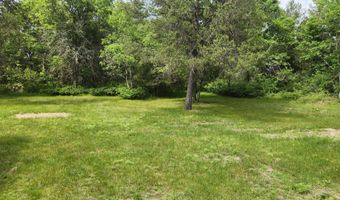 1444 BROWNDEER Ave, Arkdale, WI 54613