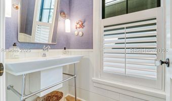 85 Plantation Dr, Hilton Head Island, SC 29928