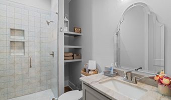 545 Onyx Trl, Appling, GA 30802