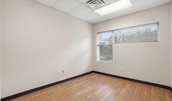 2601 N Walton Blvd 1A, Bentonville, AR 72712