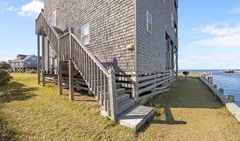 39189 A N Albacore Ln Lot 205, Avon, NC 27915