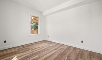 530 Jane St, Bridgeport, CT 06608