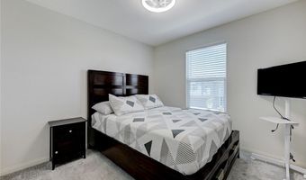 4133 Golden Fleece Ave, Las Vegas, NV 89141
