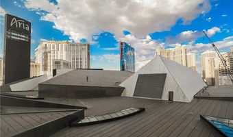 3722 Las Vegas Blvd 306, Las Vegas, NV 89158
