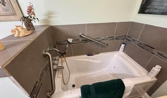 23 B St, Bay Springs, MS 39422