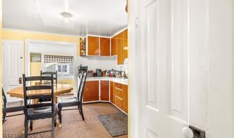 900 E 5th St, Anaconda, MT 59711