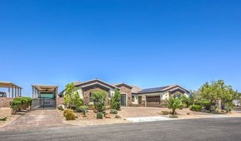 260 Milan St, Henderson, NV 89015