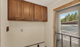 135 Parker Ave, Blackfoot, ID 83221
