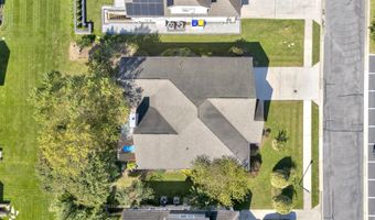 17269 DORSEY St, Lewes, DE 19958