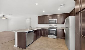 2410 Desi Loop, Belen, NM 87002