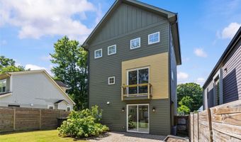 3120 Clemson Ave, Charlotte, NC 28205