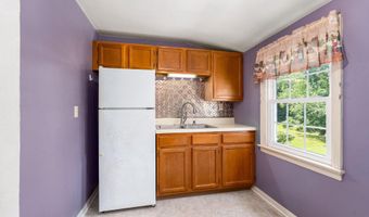 806 LONG BAR HARBOR Rd, Abingdon, MD 21009