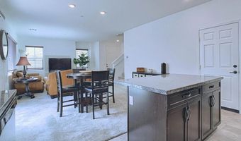 10747 PORTER Ter, Spring Valley, CA 91978