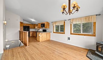 15816 S WAVE Rd, Mulino, OR 97042