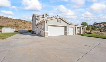 34122 Courtney Ter, Acton, CA 93510