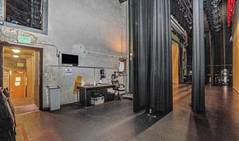 602 W 2Nd St, Antioch, CA 94509