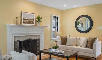 220 W 4TH Ave, Cheyenne, WY 82001