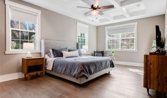 2103 GERDA Ter, Orlando, FL 32804