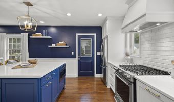 2646 Brandon Rd, Columbus, OH 43221