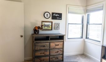 12120 S 2nd St, Ayr, NE 68925