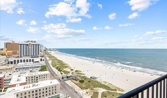 3851 Boardwalk, Atlantic City, NJ 08401