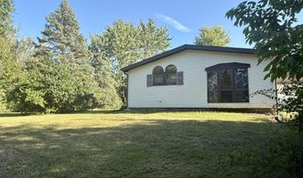 5560 Mcclain Rd, Lima, OH 45806