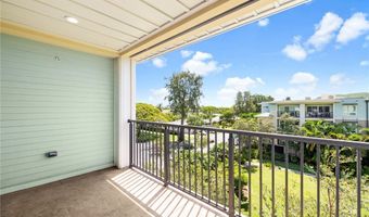 471 Kailua Rd 3306, Kailua, HI 96734