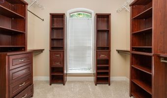 215 DAVIS ACRES Dr, Alpine, AL 35014