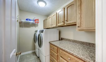330 Ed Pile Rd, Bardstown, KY 40004