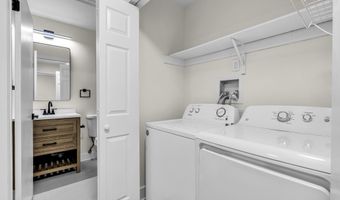 104 Dundee Ct, Aberdeen, NJ 07747